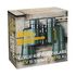 Levenhuk New Sherman PRO 10x42 Ďalekohľad, image-12