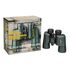 Levenhuk New Sherman PRO 12x42 Ďalekohľad, image-4