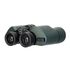 Levenhuk New Sherman PRO 12x42 Ďalekohľad, image-11