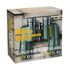 Levenhuk New Sherman PRO 12x42 Ďalekohľad, image-12