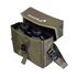 Levenhuk New Sherman PRO 7x50 Ďalekohľad, image-5