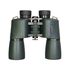 Levenhuk New Sherman PRO 7x50 Ďalekohľad, image-6