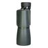 Levenhuk New Sherman PRO 7x50 Ďalekohľad, image-8