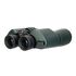 Levenhuk New Sherman PRO 10x50 Ďalekohľad, image-11