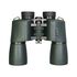 Levenhuk New Sherman PRO 12x50 Ďalekohľad, image-6