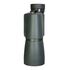 Levenhuk New Sherman PRO 12x50 Ďalekohľad, image-8