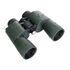 Levenhuk New Sherman PRO 12x50 Ďalekohľad, image-9
