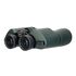 Levenhuk New Sherman PRO 12x50 Ďalekohľad, image-11