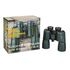 Levenhuk New Sherman PRO 16x50 Ďalekohľad, image-4