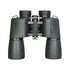Levenhuk New Sherman PRO 16x50 Ďalekohľad, image-6