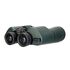 Levenhuk New Sherman PRO 16x50 Ďalekohľad, image-11