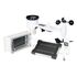 Levenhuk Wezzer PRO LP700 meteostanica