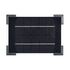 Levenhuk Wezzer PRO LP700 meteostanica, image-3