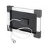 Levenhuk Wezzer PRO LP700 meteostanica, image-4