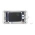 Levenhuk Wezzer PRO LP700 meteostanica, image-5