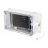 Levenhuk Wezzer PRO LP700 meteostanica, image-6