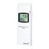 Levenhuk Wezzer PRO LP700 meteostanica, image-7