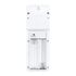 Levenhuk Wezzer PRO LP700 meteostanica, image-8