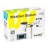 Levenhuk Wezzer PRO LP700 meteostanica, image-9