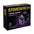 Ermenrich PRO LV70 laserový nivelačný prístroj, image-11