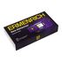 Ermenrich NG50 detektor plynu, image-6