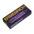 Ermenrich Zing TC05 digitálny multimeter, image-6
