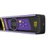 Ermenrich Verk LD25 s laserom digitálna vodováha, image-3