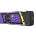 Ermenrich Verk LD40 s laserom digitálna vodováha, image-3