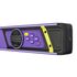 Ermenrich Verk LD60 s laserom digitálna vodováha, image-3