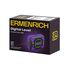 Ermenrich Verk LQ50 s laserom digitálna vodováha, image-6
