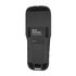 Ermenrich Ping SM40 stavebný detektor, image-3