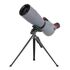 Levenhuk New Blaze PLUS 70 spektiv