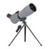Levenhuk New Blaze PLUS 70 spektiv, image-4