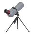 Levenhuk New Blaze PLUS 70 spektiv, image-5