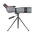 Levenhuk New Blaze PLUS 70 spektiv, image-6