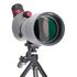 Levenhuk New Blaze PLUS 70 spektiv, image-7