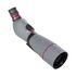 Levenhuk New Blaze PLUS 70 spektiv, image-8