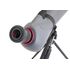 Levenhuk New Blaze PLUS 70 spektiv, image-9