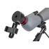 Levenhuk New Blaze PLUS 70 spektiv, image-10
