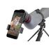 Levenhuk New Blaze PLUS 70 spektiv, image-11