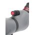 Levenhuk New Blaze PLUS 70 spektiv, image-12