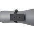 Levenhuk New Blaze PLUS 70 spektiv, image-13