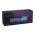 Levenhuk New Blaze PLUS 70 spektiv, image-14