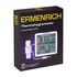 Ermenrich Report WR10 termohygrometer, image-6