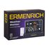 Ermenrich Report WR40 meteostanica, image-9