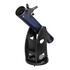 Levenhuk New Skyline PLUS 6" (150/1200) Dobsonov teleskop