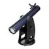 Levenhuk New Skyline PLUS 6" (150/1200) Dobsonov teleskop, image-2