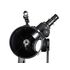 Levenhuk New Skyline PLUS 6" (150/1200) Dobsonov teleskop, image-3