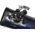 Levenhuk New Skyline PLUS 6" (150/1200) Dobsonov teleskop, image-4