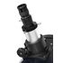 Levenhuk New Skyline PLUS 6" (150/1200) Dobsonov teleskop, image-5